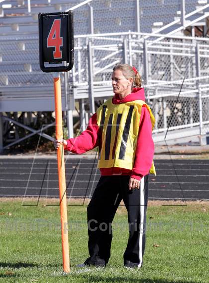 Thumbnail 2 in Bishop Guertin @ Spaulding photogallery.