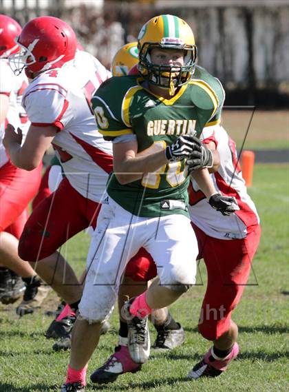 Thumbnail 1 in Bishop Guertin @ Spaulding photogallery.
