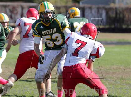 Thumbnail 1 in Bishop Guertin @ Spaulding photogallery.