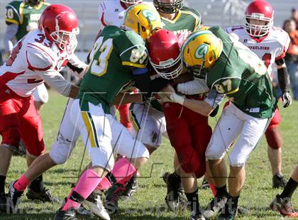 Thumbnail 1 in Bishop Guertin @ Spaulding photogallery.