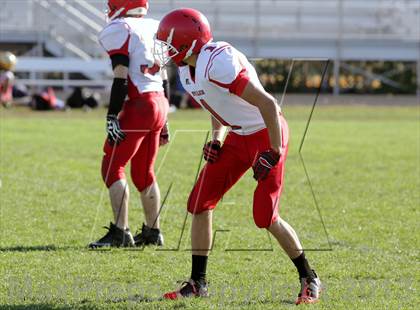 Thumbnail 3 in Bishop Guertin @ Spaulding photogallery.