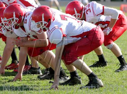 Thumbnail 1 in Bishop Guertin @ Spaulding photogallery.