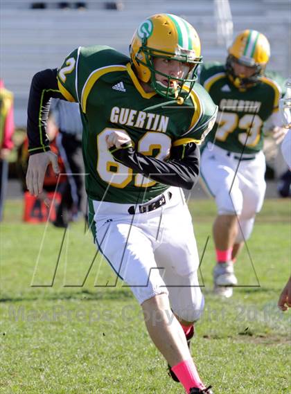 Thumbnail 3 in Bishop Guertin @ Spaulding photogallery.