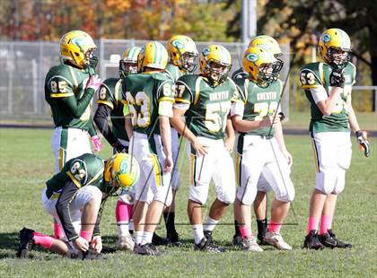 Thumbnail 1 in Bishop Guertin @ Spaulding photogallery.