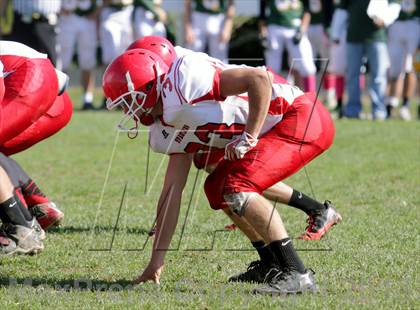 Thumbnail 1 in Bishop Guertin @ Spaulding photogallery.