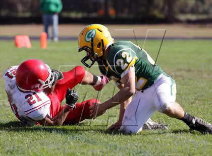 Thumbnail 2 in Bishop Guertin @ Spaulding photogallery.
