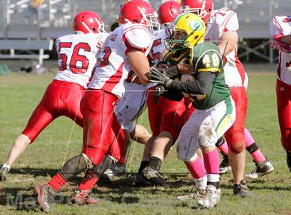 Thumbnail 2 in Bishop Guertin @ Spaulding photogallery.