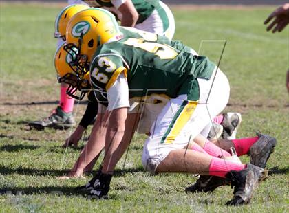 Thumbnail 2 in Bishop Guertin @ Spaulding photogallery.