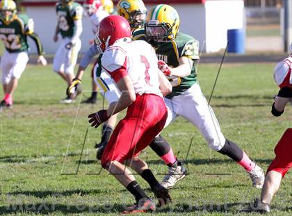 Thumbnail 3 in Bishop Guertin @ Spaulding photogallery.
