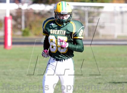 Thumbnail 3 in Bishop Guertin @ Spaulding photogallery.
