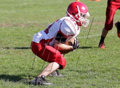 Thumbnail 1 in Bishop Guertin @ Spaulding photogallery.