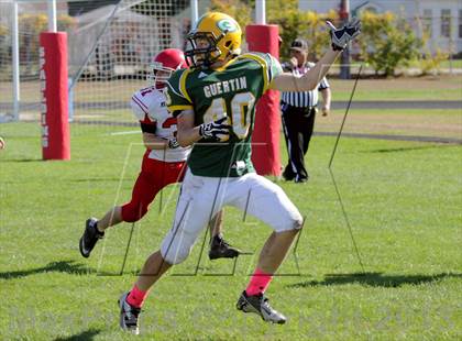 Thumbnail 1 in Bishop Guertin @ Spaulding photogallery.