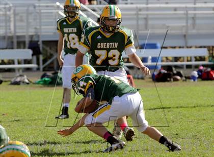 Thumbnail 1 in Bishop Guertin @ Spaulding photogallery.