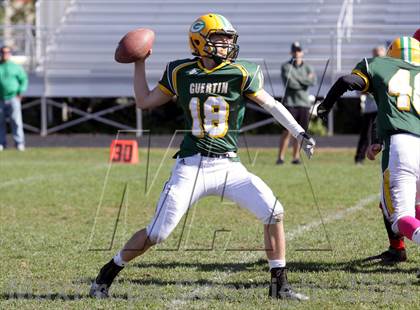 Thumbnail 2 in Bishop Guertin @ Spaulding photogallery.