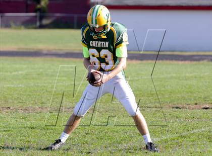 Thumbnail 1 in Bishop Guertin @ Spaulding photogallery.