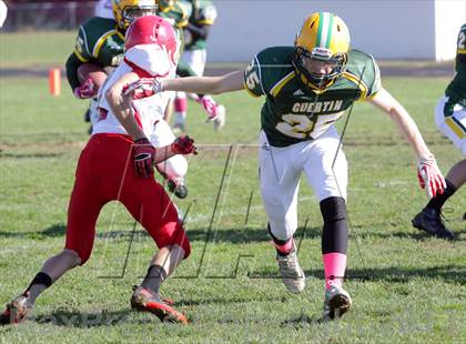 Thumbnail 3 in Bishop Guertin @ Spaulding photogallery.