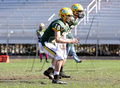 Thumbnail 3 in Bishop Guertin @ Spaulding photogallery.