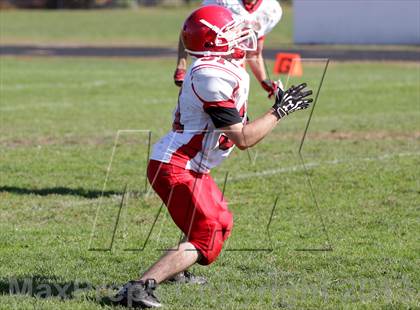 Thumbnail 3 in Bishop Guertin @ Spaulding photogallery.