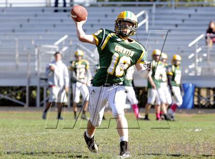 Thumbnail 1 in Bishop Guertin @ Spaulding photogallery.