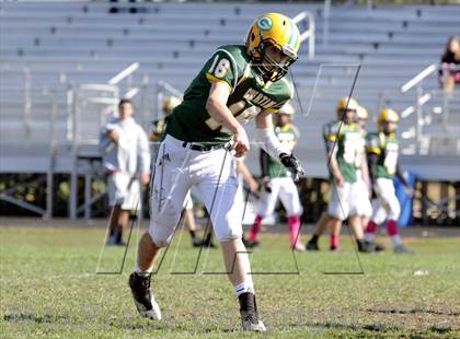 Thumbnail 2 in Bishop Guertin @ Spaulding photogallery.