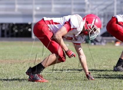 Thumbnail 3 in Bishop Guertin @ Spaulding photogallery.