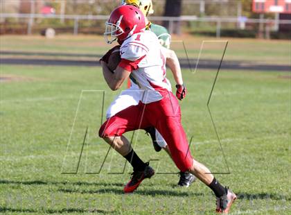 Thumbnail 2 in Bishop Guertin @ Spaulding photogallery.