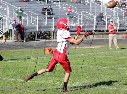 Thumbnail 1 in Bishop Guertin @ Spaulding photogallery.