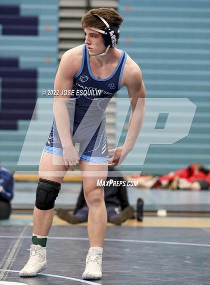 Thumbnail 3 in Panther Duals @ Potomac photogallery.