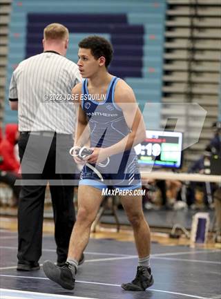 Virginia High School Wrestling - Schedules, Scores, Team Coverage
