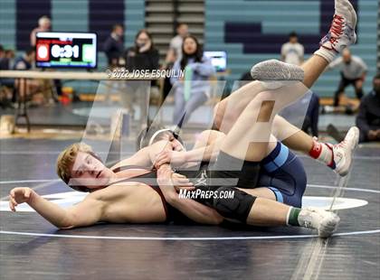 Thumbnail 3 in Panther Duals @ Potomac photogallery.