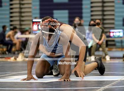 Thumbnail 3 in Panther Duals @ Potomac photogallery.