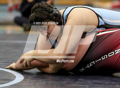 Thumbnail 3 in Panther Duals @ Potomac photogallery.
