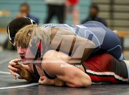 Thumbnail 3 in Panther Duals @ Potomac photogallery.