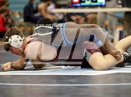 Thumbnail 2 in Panther Duals @ Potomac photogallery.