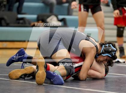 Thumbnail 1 in Panther Duals @ Potomac photogallery.