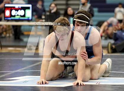 Thumbnail 1 in Panther Duals @ Potomac photogallery.