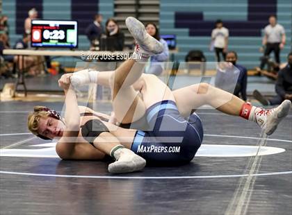 Thumbnail 1 in Panther Duals @ Potomac photogallery.