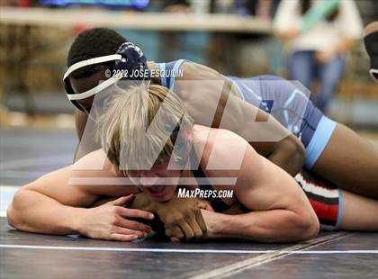 Thumbnail 1 in Panther Duals @ Potomac photogallery.