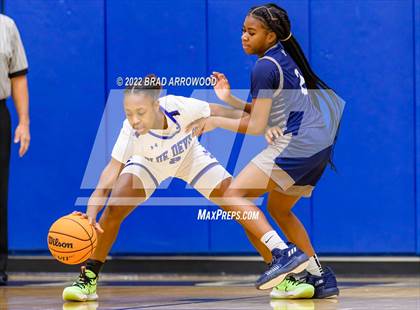 Thumbnail 2 in Hickory Ridge @ Mooresville photogallery.