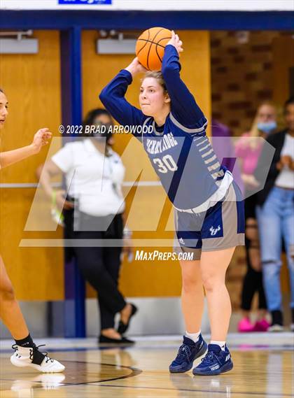 Thumbnail 2 in Hickory Ridge @ Mooresville photogallery.