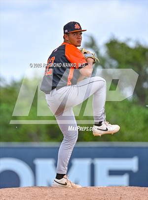 Sarasota @ North Port