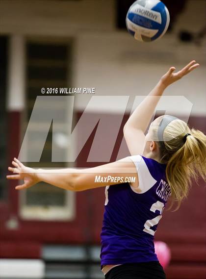 Thumbnail 3 in Monroe-Woodbury @ Kingston photogallery.