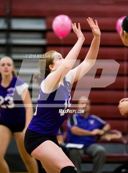 Thumbnail 3 in Monroe-Woodbury @ Kingston photogallery.