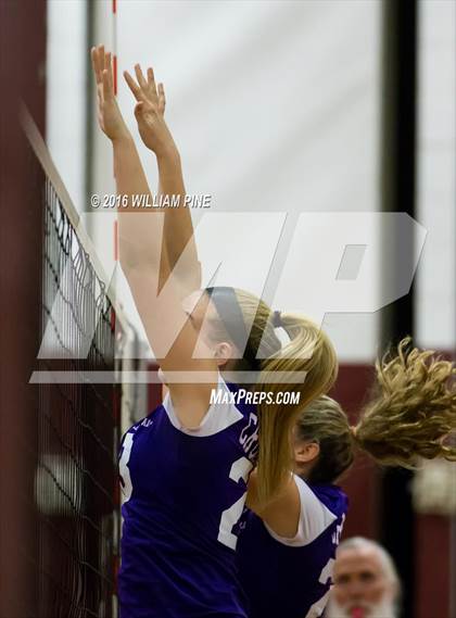 Thumbnail 2 in Monroe-Woodbury @ Kingston photogallery.