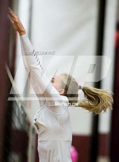 Thumbnail 2 in Monroe-Woodbury @ Kingston photogallery.