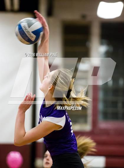 Thumbnail 3 in Monroe-Woodbury @ Kingston photogallery.