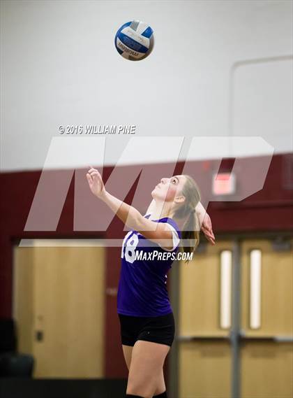 Thumbnail 2 in Monroe-Woodbury @ Kingston photogallery.
