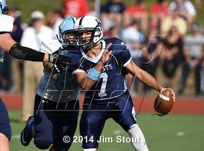 Thumbnail 2 in Westlake @ Byram Hills photogallery.