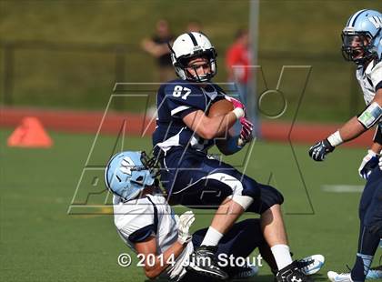 Thumbnail 3 in Westlake @ Byram Hills photogallery.