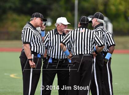 Thumbnail 2 in Westlake @ Byram Hills photogallery.